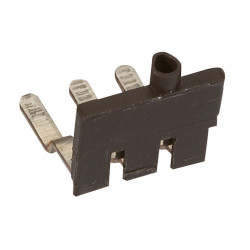 Peigne pour 12 blocs de...