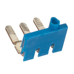 Peigne pour 12 blocs de...