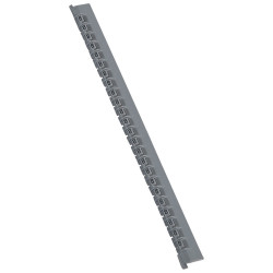 Réglette de 24 repères...