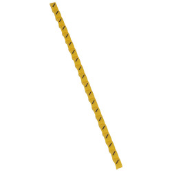 Repère Duplix signe...