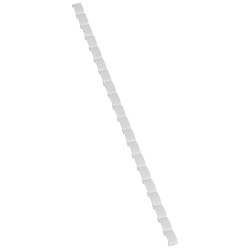 Repère Duplix vierge (038499)
