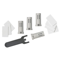 Kit d'entretien pour table...