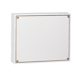 Tableautin 125x150x35mm...