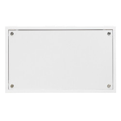 Tableautin 150x250x35mm...