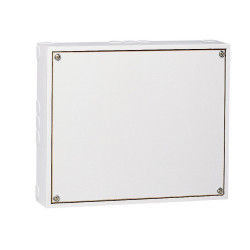 Tableautin 250x300x70mm...
