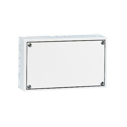 Tableautin 300x500x70mm...