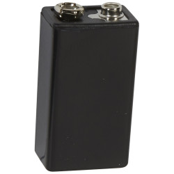 Batterie de rechange Ni Mh...