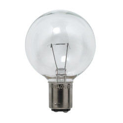 Lampe incandescente 230V...