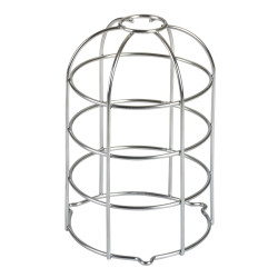 Grille de protection pour...