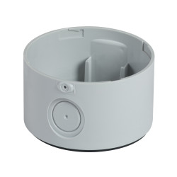 Base IP65 pour...
