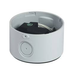 Base IP65 pour...