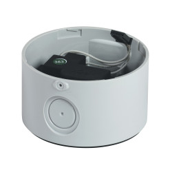 Base IP65 pour...