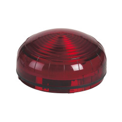 Feux à LED petit modèle...