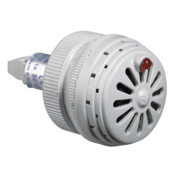 Buzzer industriel 75dB IP30...