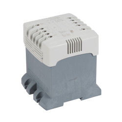Transfo.mono 230-400-12-24...