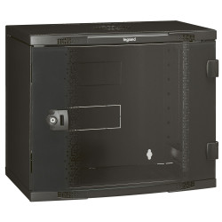 Coffret fixe 19pouces LCS...