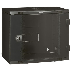 Coffret fixe 19pouces LCS...