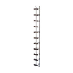 Grille de gestion de...
