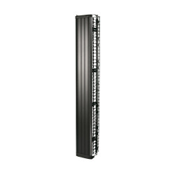 Grille de gestion de...