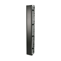 Grille de gestion de...