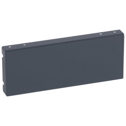 Socle hauteur 100mm pour...