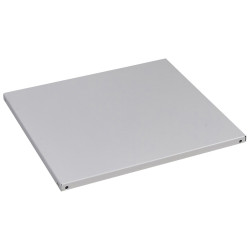 Toit dimensions 530x730mm...