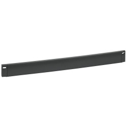 Plaque obturatrice 1U...