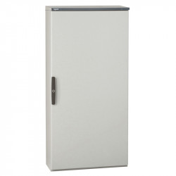 Armoire Altis monobloc...