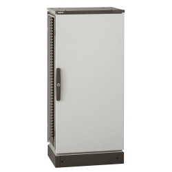 Armoire Altis assemblable...