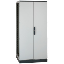 Armoire Altis assemblable...