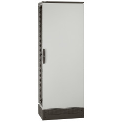 Armoire Altis assemblable...