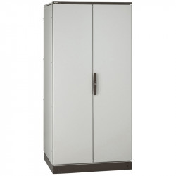 Armoire Altis assemblable...