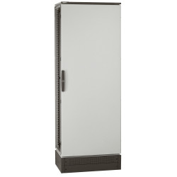 Armoire Altis assemblable...