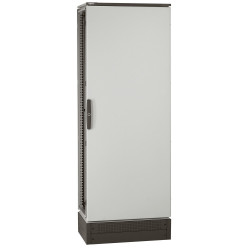 Armoire Altis assemblable...