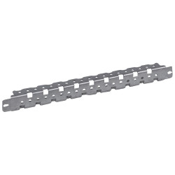 Supports de fixation...