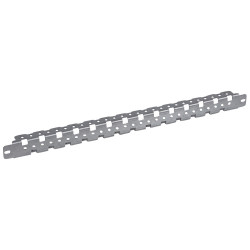 Supports de fixation...