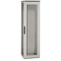 Armoire Altis assemblable...