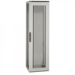 Armoire Altis assemblable...