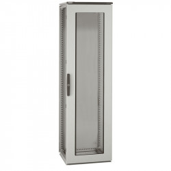 Armoire Altis assemblable...
