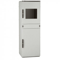 Armoire PC Altis IP55 IK10...