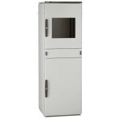 Armoire PC Altis IP55 IK10...