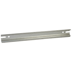 Rail symétrique Lina25 pour...