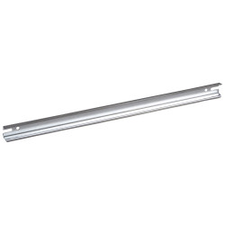 Rail symétrique Lina25 pour...