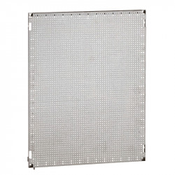 Plaque partielle Lina 12,5...