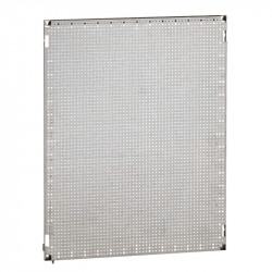 Plaque partielle Lina 12,5...