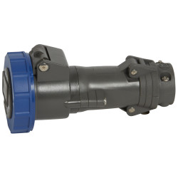 Prise mobile Hypra IP66-67...