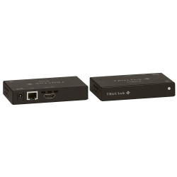 Extendeur audio et vidéo...