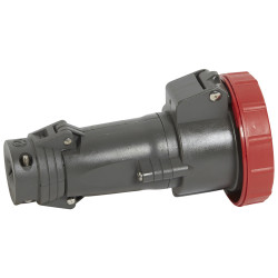 Fiche mobile Hypra IP66-67...