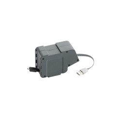 Module USB et micro USB...