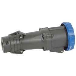 Prise mobile Hypra IP66-67...